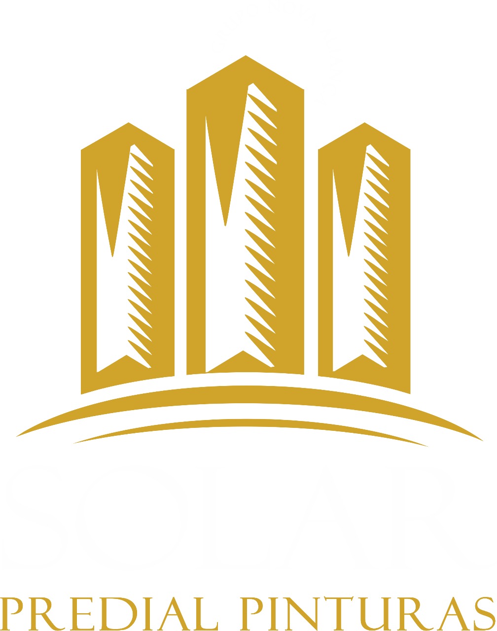 Logo da Solar Pinturas